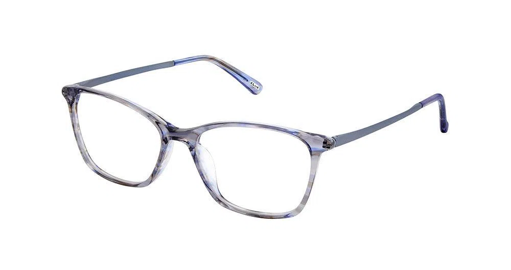 Kliik K-815 Eyeglasses - view 4